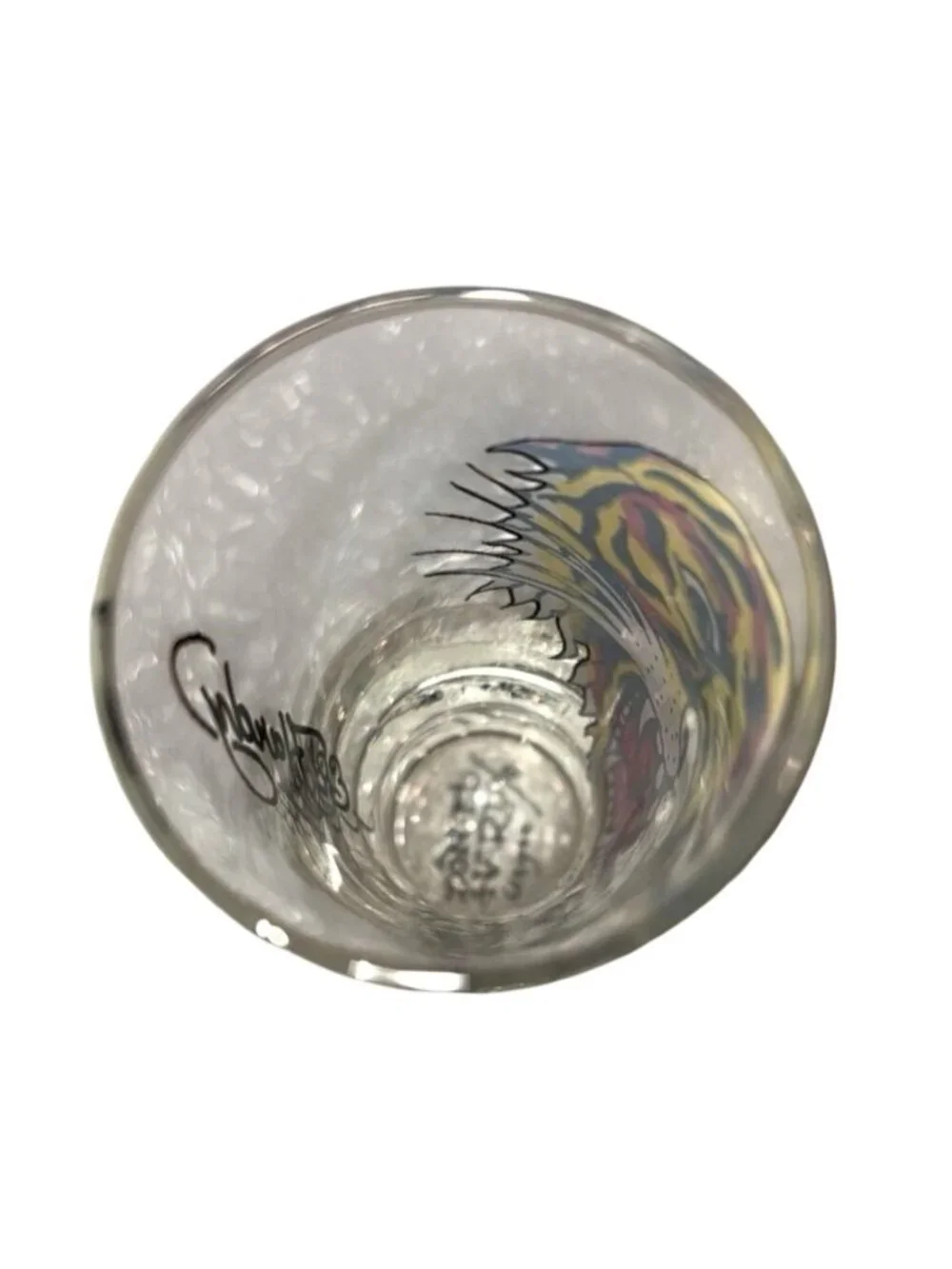 Vintage Ed Hardy 